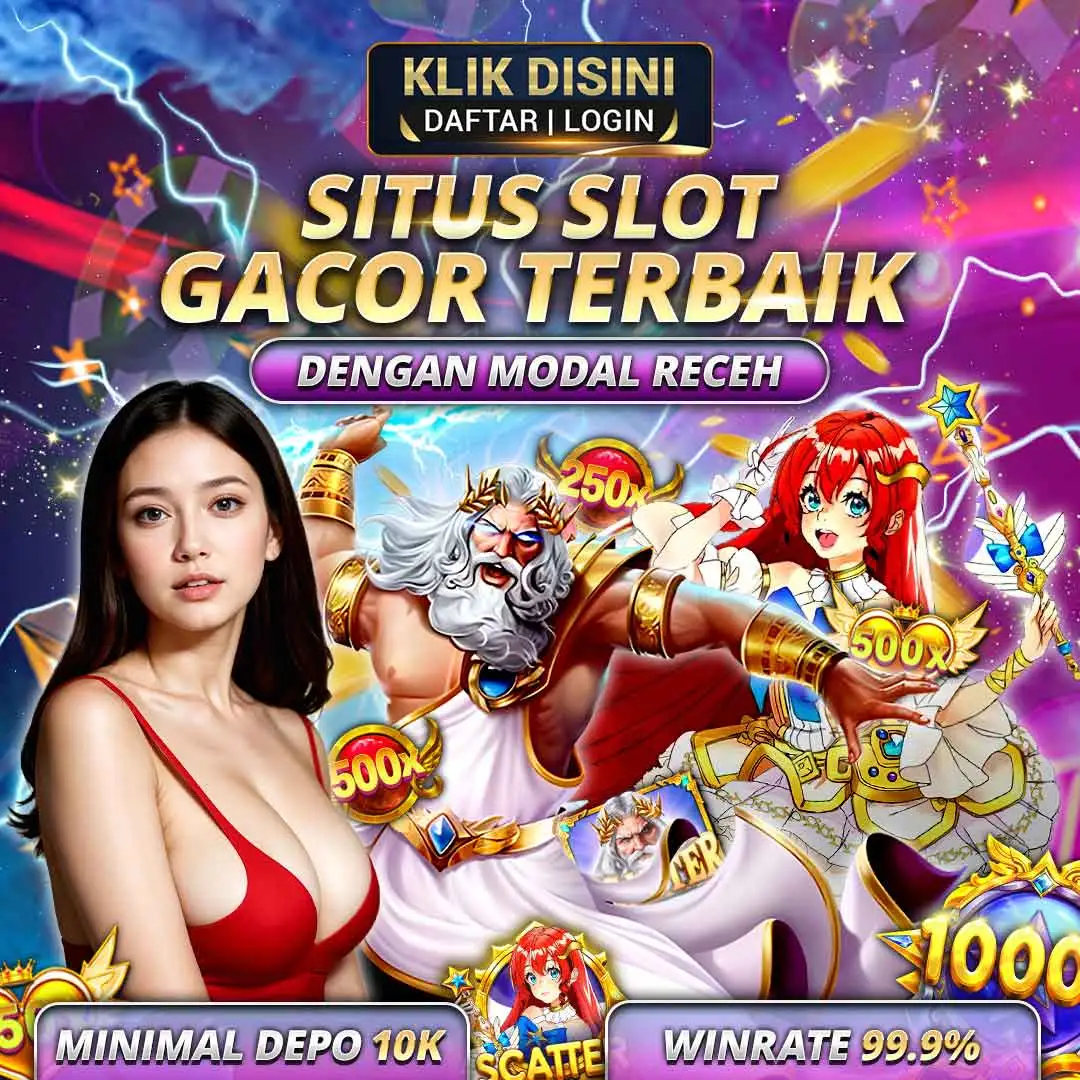 DEWAHOKI88 ⚡️ Situs Login Game Online Pasti Bayar